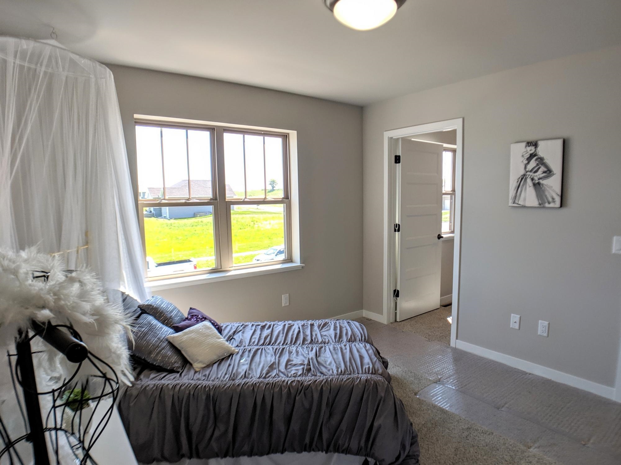 6651 Wagtail Way Middleton, WI 53562 - Photo 31 of 36