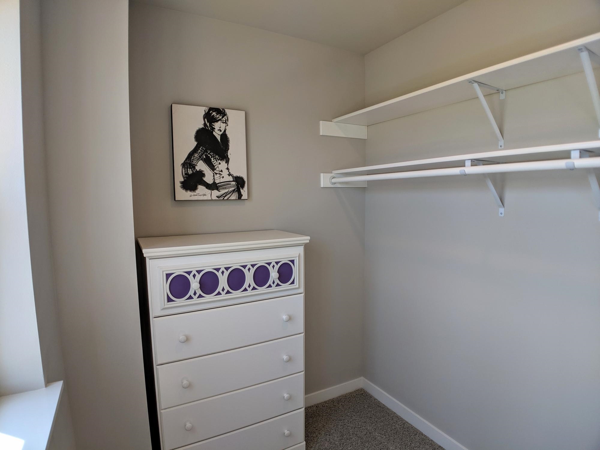 6651 Wagtail Way Middleton, WI 53562 - Photo 32 of 36