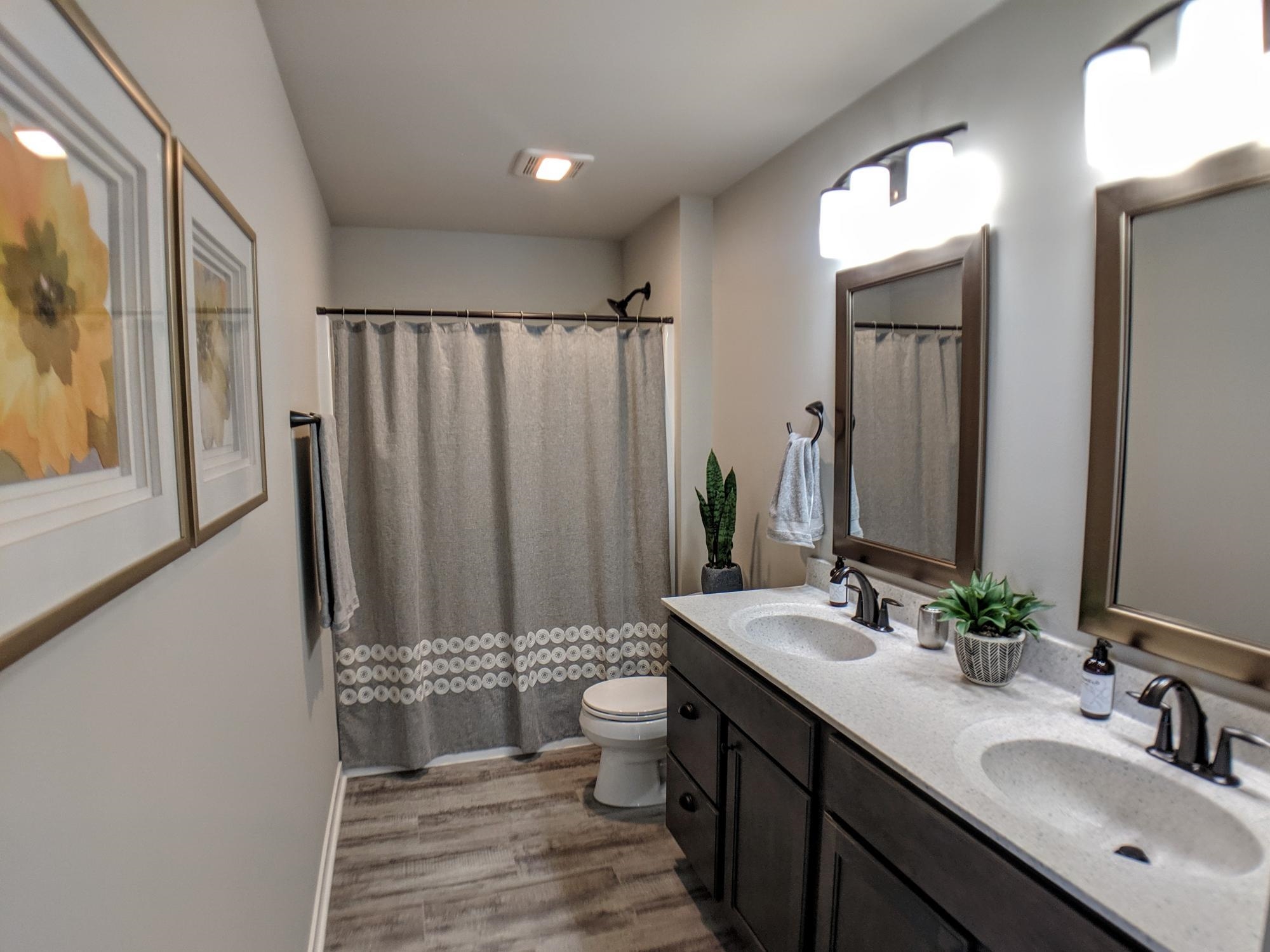 6651 Wagtail Way Middleton, WI 53562 - Photo 33 of 36