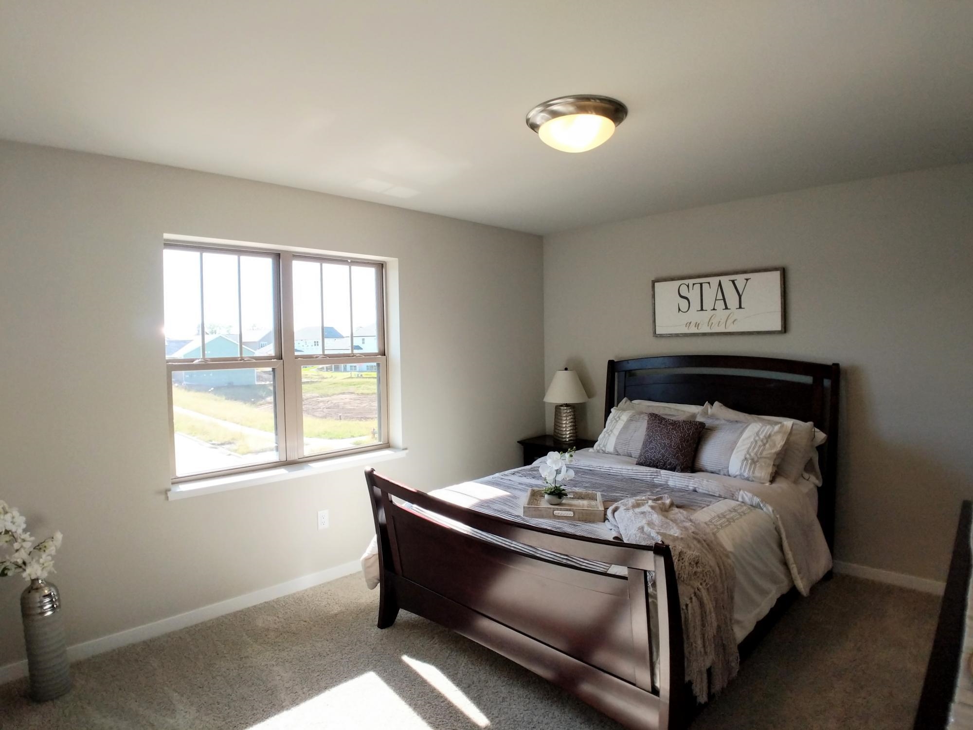 6651 Wagtail Way Middleton, WI 53562 - Photo 34 of 36