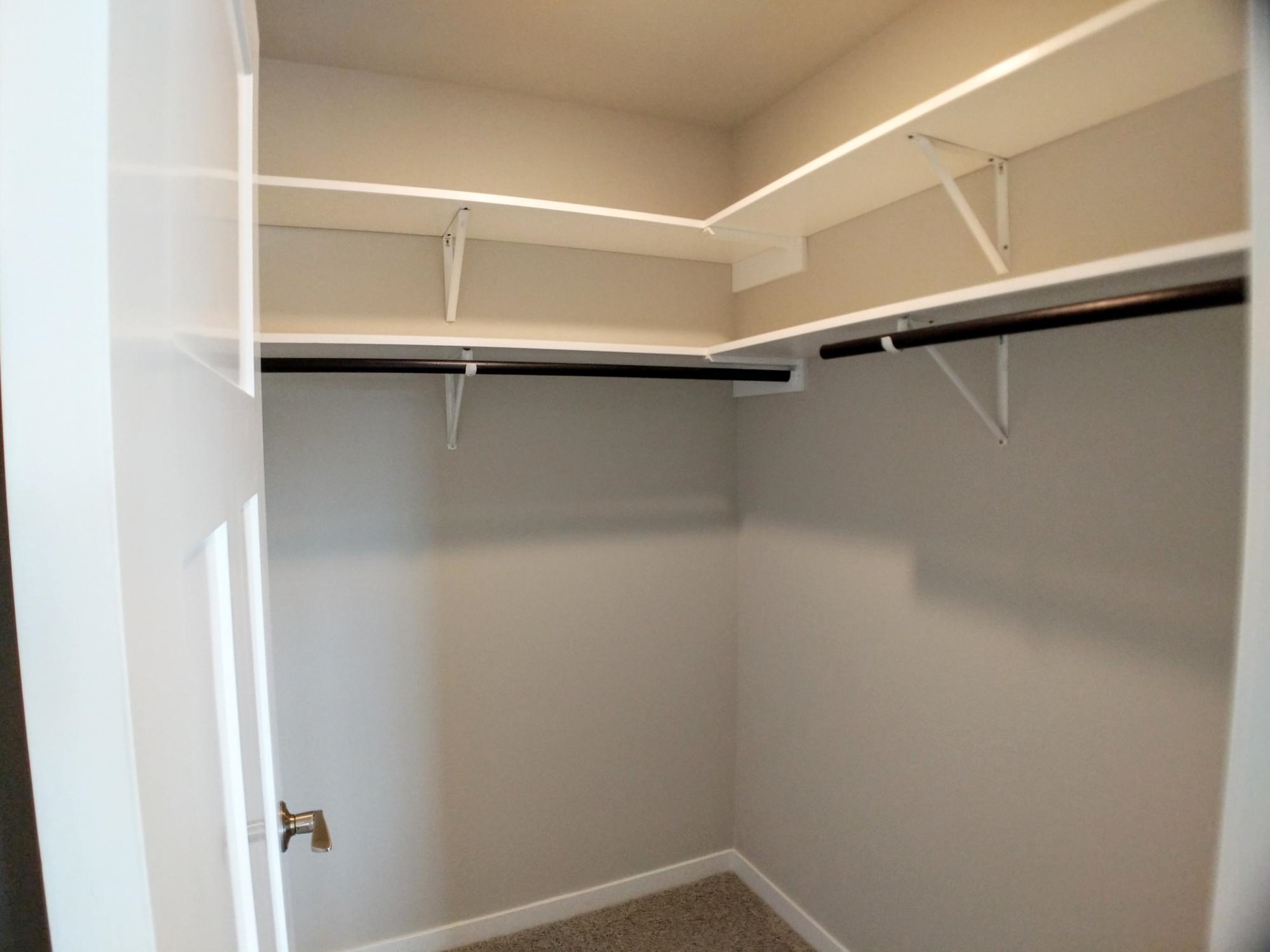 6651 Wagtail Way Middleton, WI 53562 - Photo 36 of 36