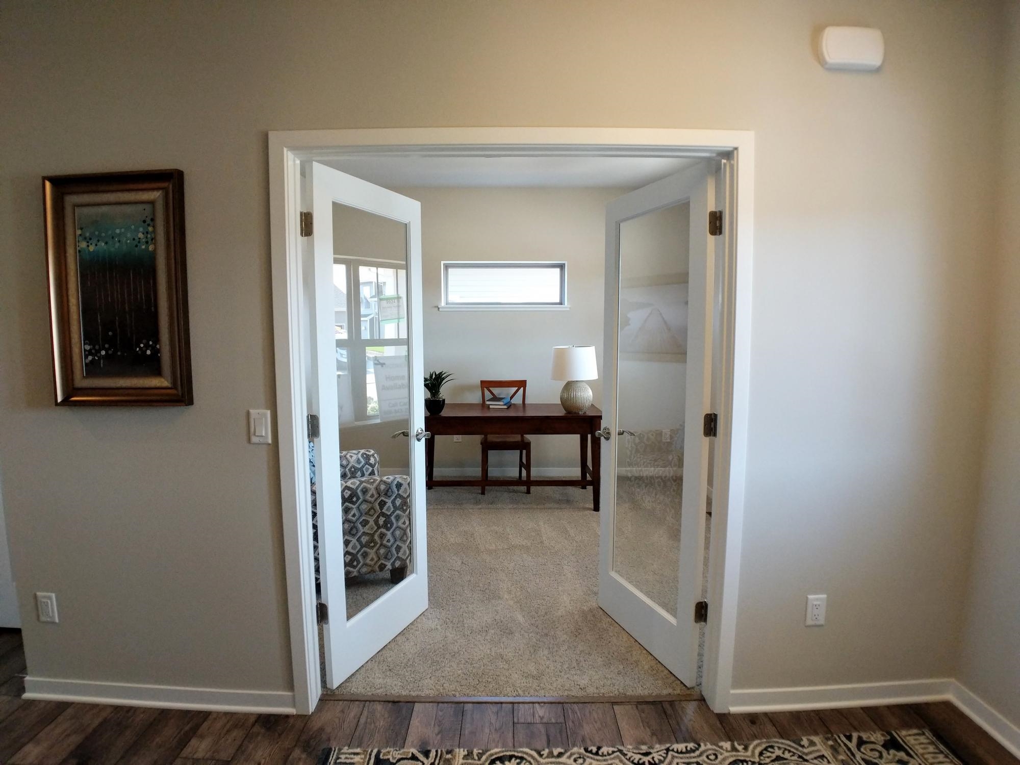 6651 Wagtail Way Middleton, WI 53562 - Photo 6 of 36