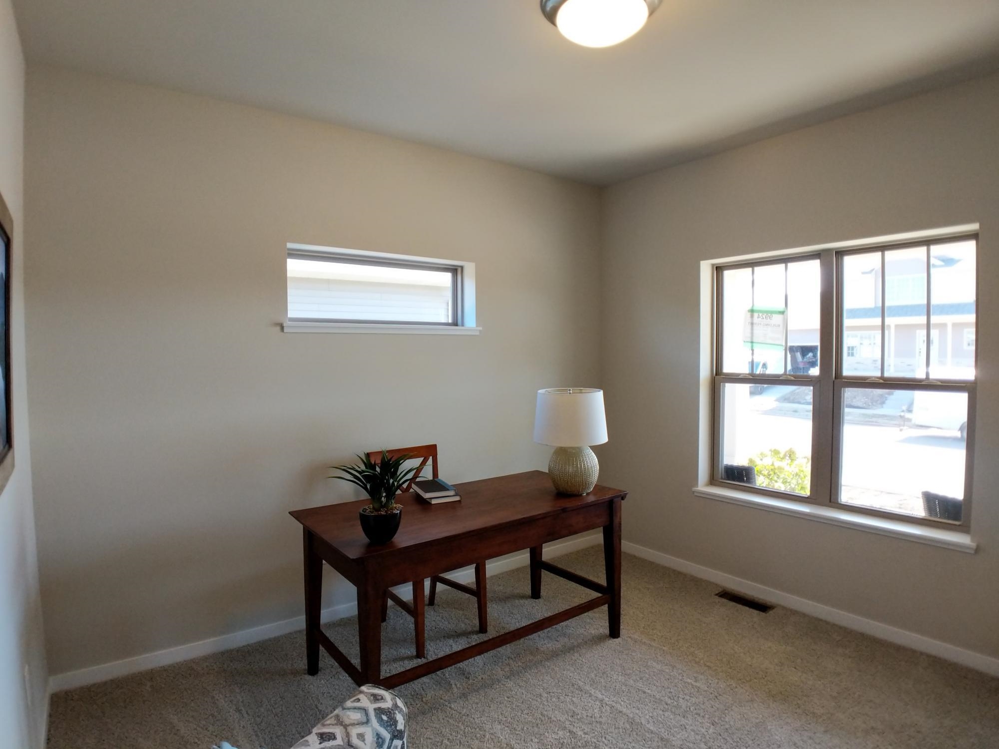 6651 Wagtail Way Middleton, WI 53562 - Photo 7 of 36