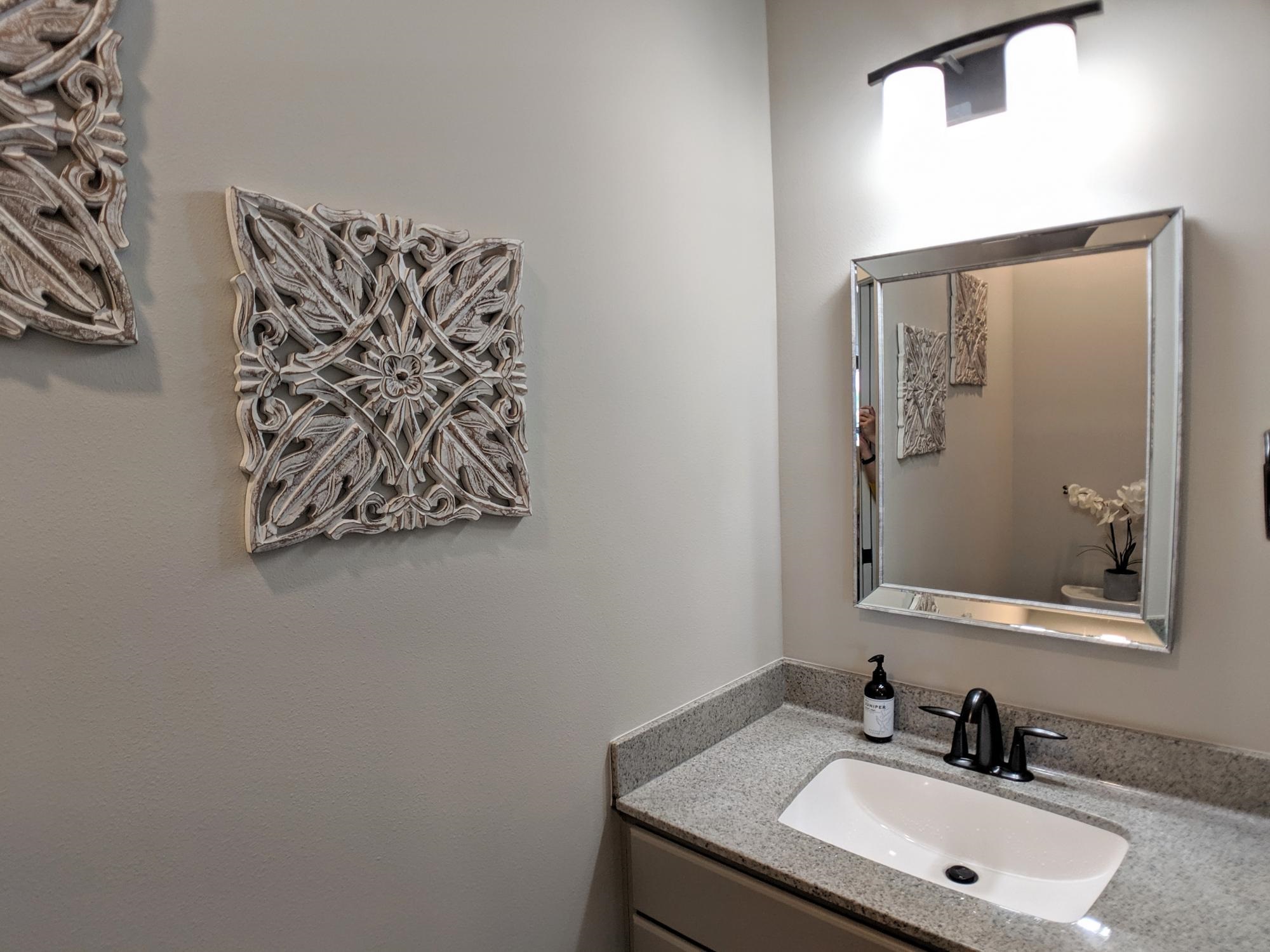 6651 Wagtail Way Middleton, WI 53562 - Photo 9 of 36