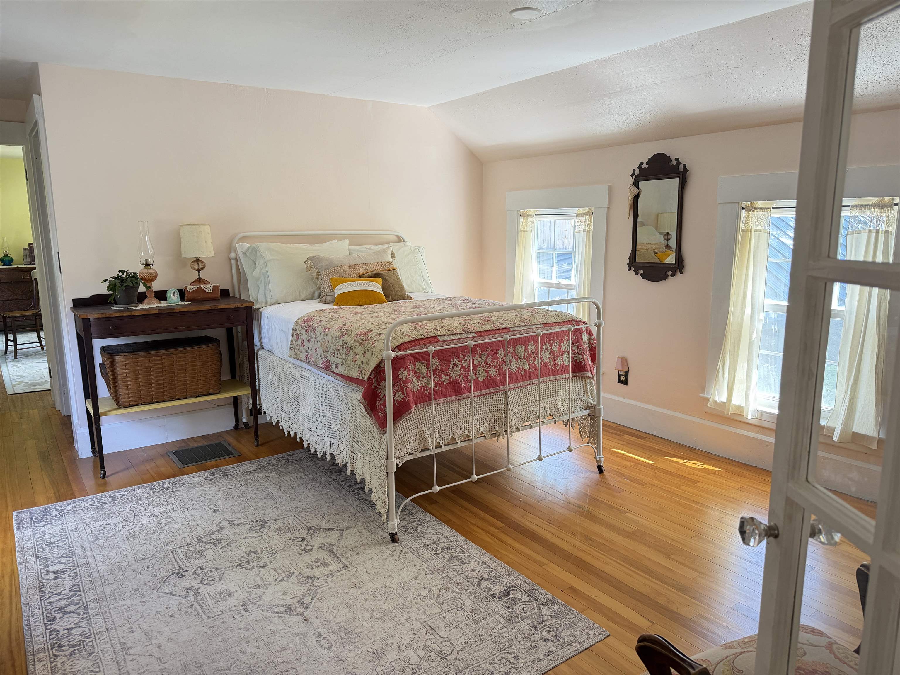 147 West Lake Road Fitzwilliam, NH 03447 - Photo 20 of 46 Gallery Image 20
