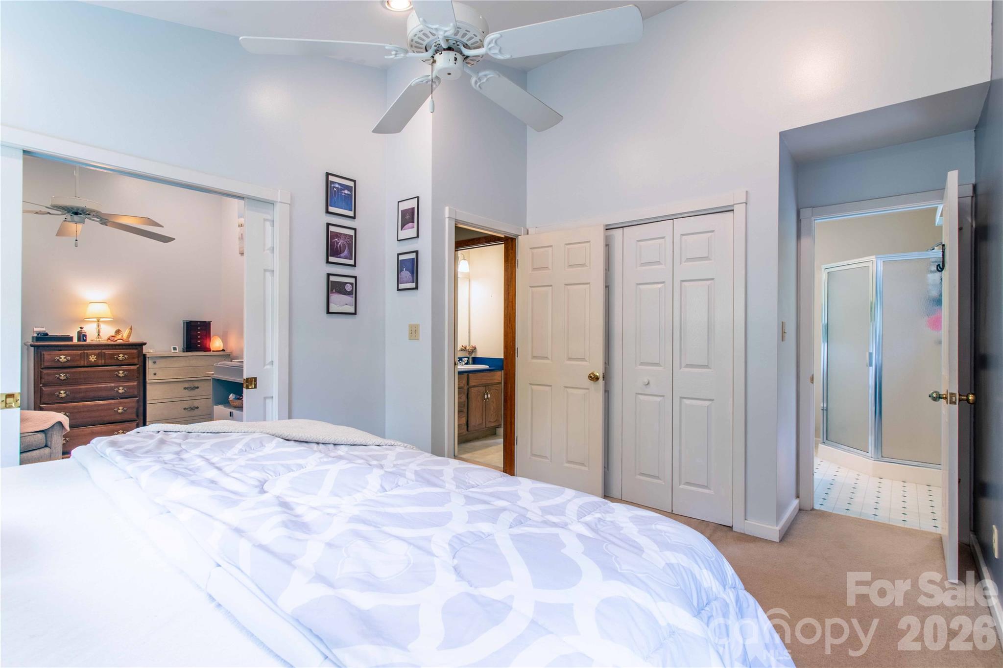 658 Tilley Creek Road Cullowhee, NC 28723 - Photo 28 of 41