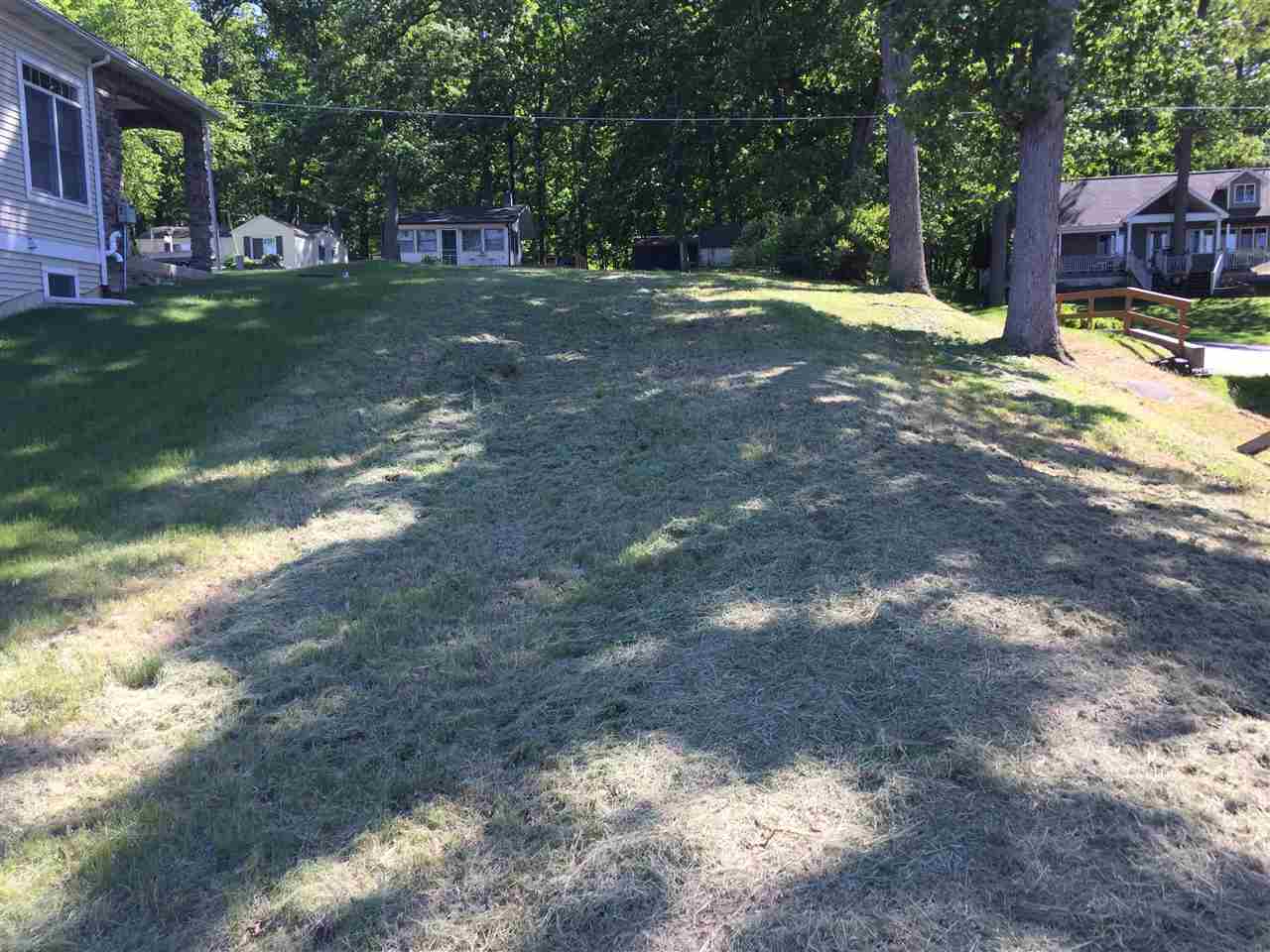 3800 West Shady Side Road Angola, IN 46703 - Photo 3 of 5 Gallery Image 3