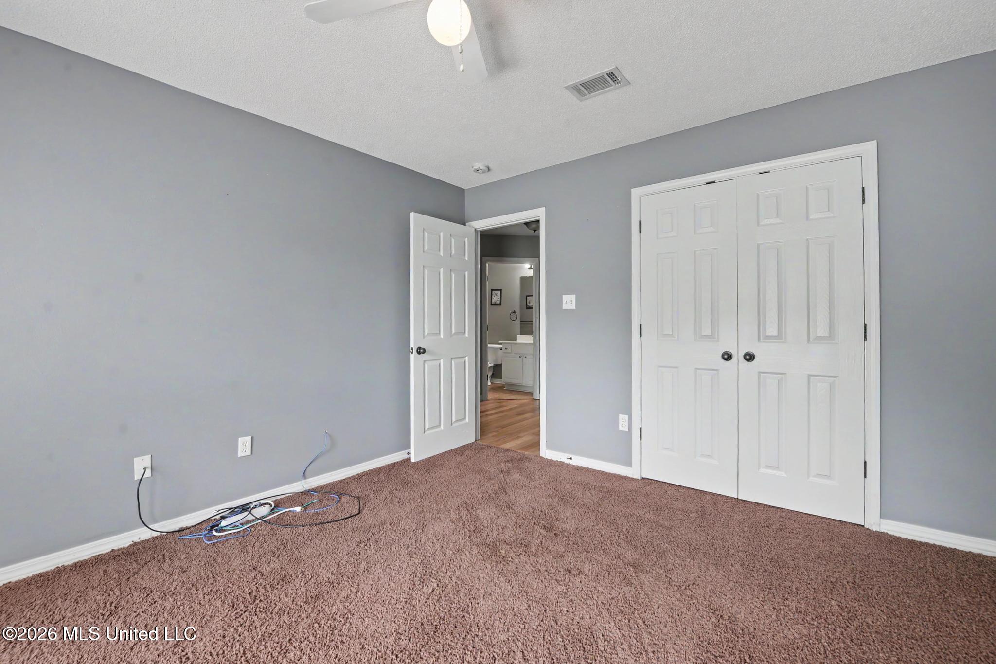 15414 Vick Road Gulfport, MS 39503 - Photo 23 of 35 024