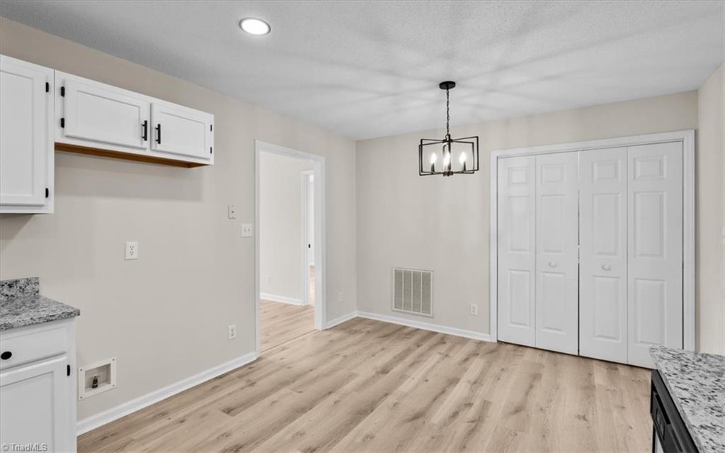 4571 Troxler Mill Road Gibsonville, NC 27249 - Photo 12 of 33