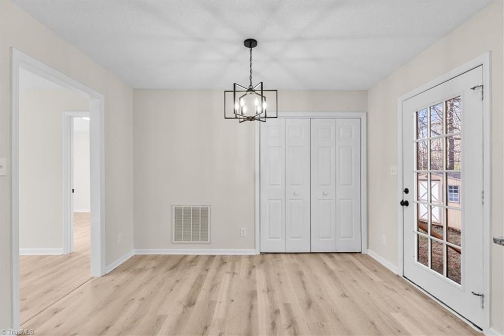 4571 Troxler Mill Road Gibsonville, NC 27249 - Photo 13 of 33