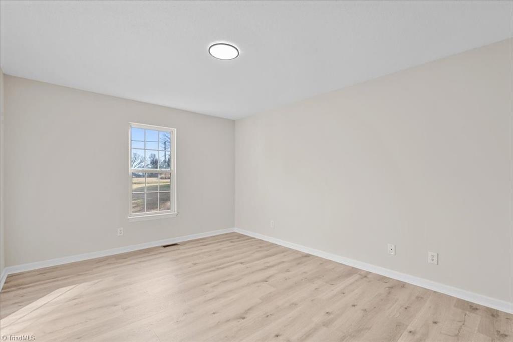 4571 Troxler Mill Road Gibsonville, NC 27249 - Photo 16 of 33