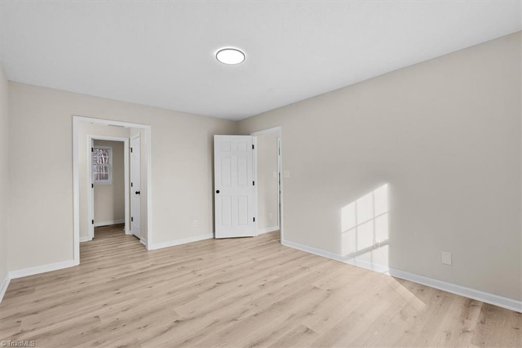 4571 Troxler Mill Road Gibsonville, NC 27249 - Photo 18 of 33