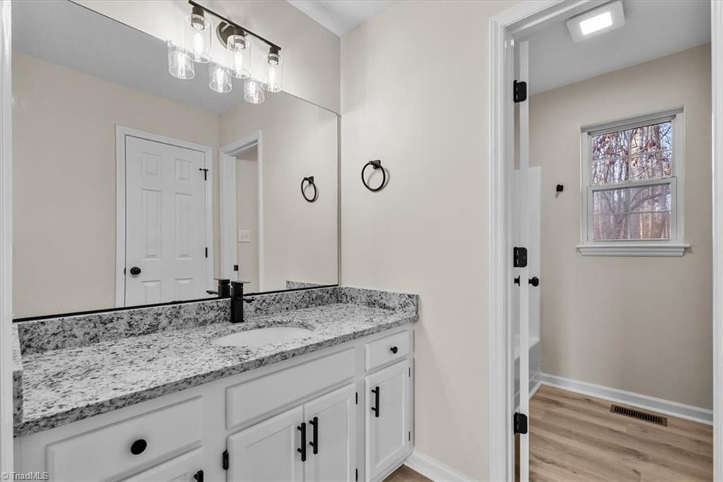 4571 Troxler Mill Road Gibsonville, NC 27249 - Photo 19 of 33