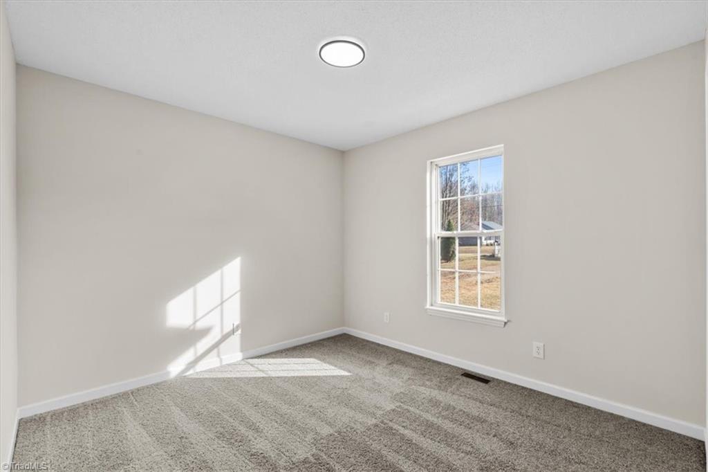 4571 Troxler Mill Road Gibsonville, NC 27249 - Photo 21 of 33