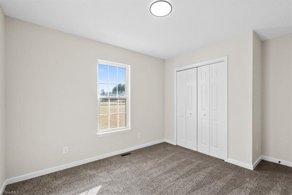 4571 Troxler Mill Road Gibsonville, NC 27249 - Photo 23 of 33