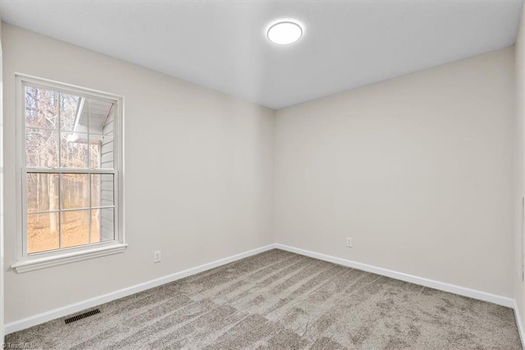 4571 Troxler Mill Road Gibsonville, NC 27249 - Photo 25 of 33