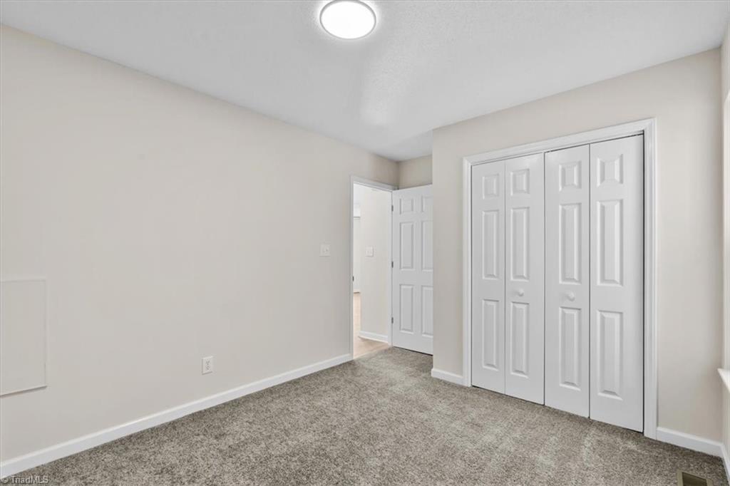 4571 Troxler Mill Road Gibsonville, NC 27249 - Photo 26 of 33