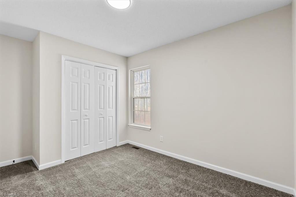 4571 Troxler Mill Road Gibsonville, NC 27249 - Photo 27 of 33