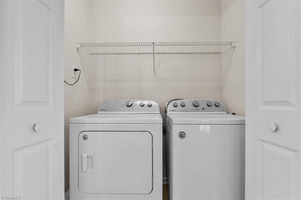 4571 Troxler Mill Road Gibsonville, NC 27249 - Photo 28 of 33