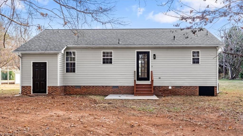 4571 Troxler Mill Road Gibsonville, NC 27249 - Photo 30 of 33