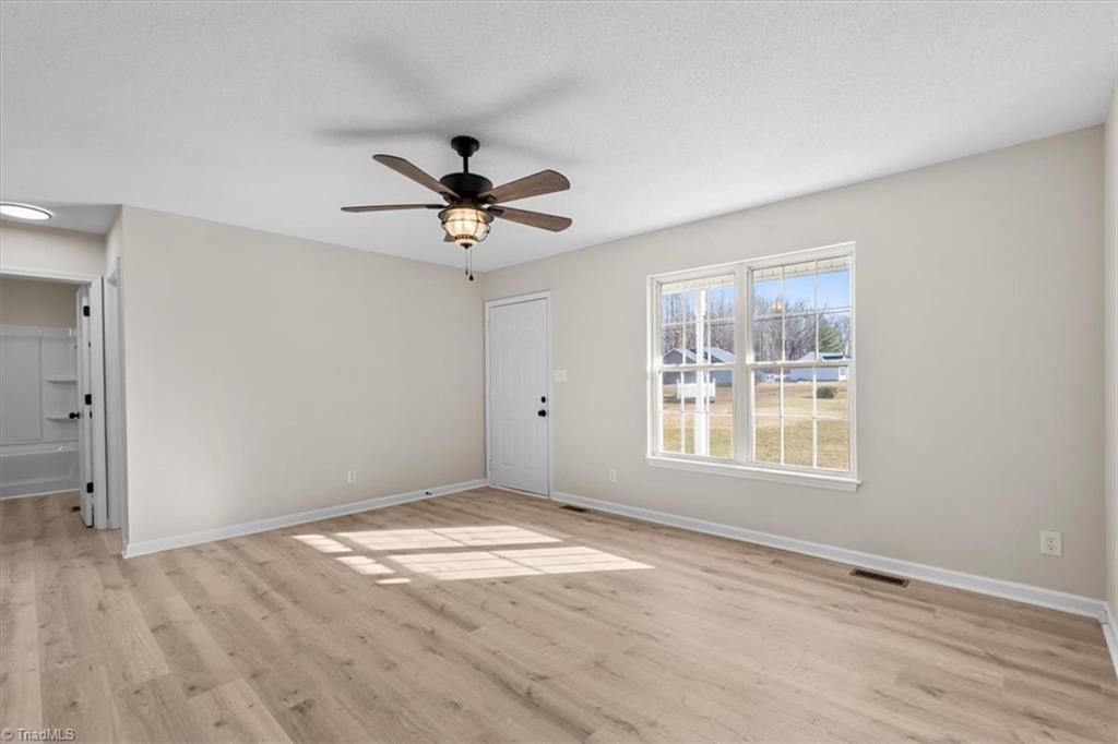 4571 Troxler Mill Road Gibsonville, NC 27249 - Photo 7 of 33