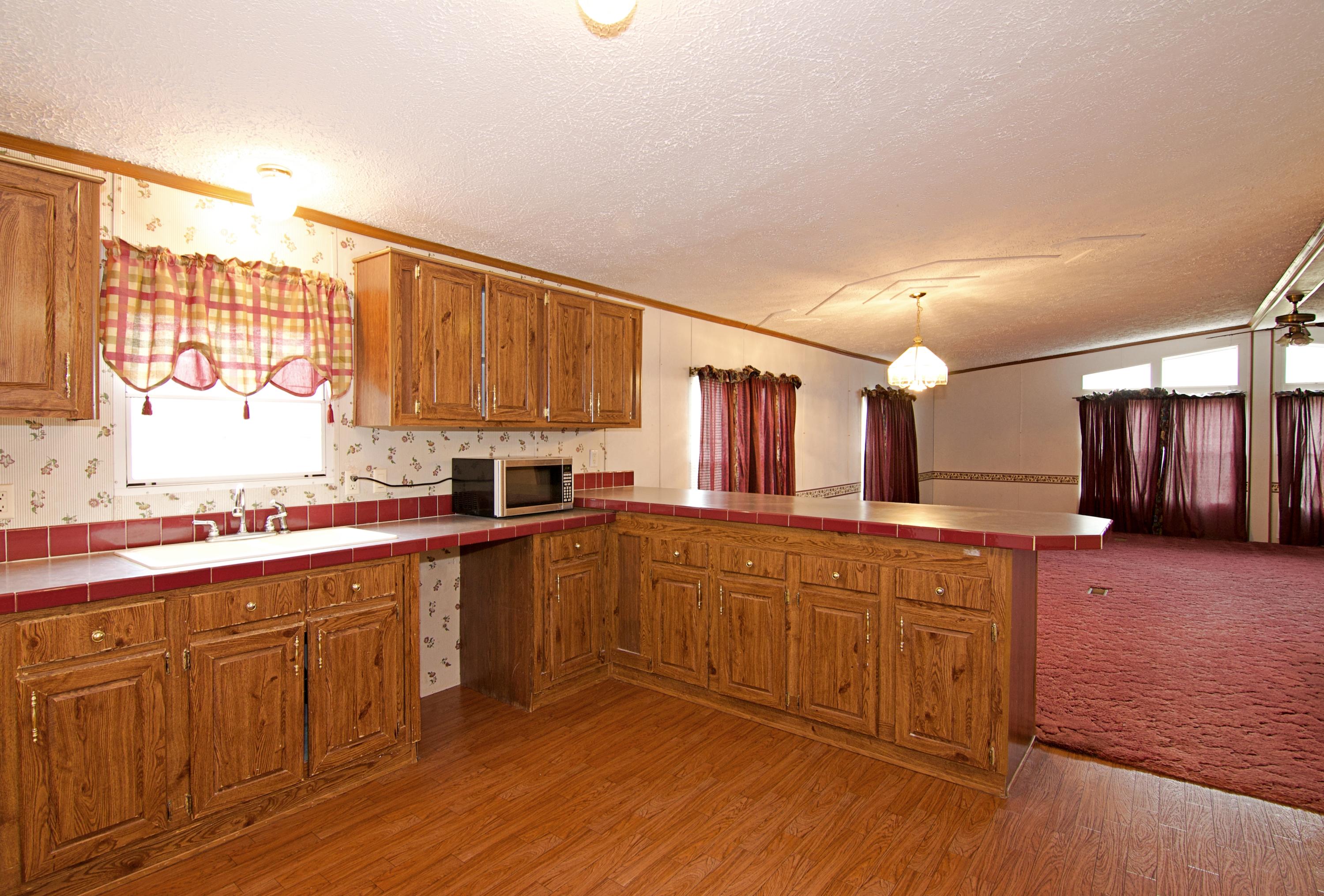 8482 Doar Road Awendaw, SC 29429 - Photo 11 of 27 25