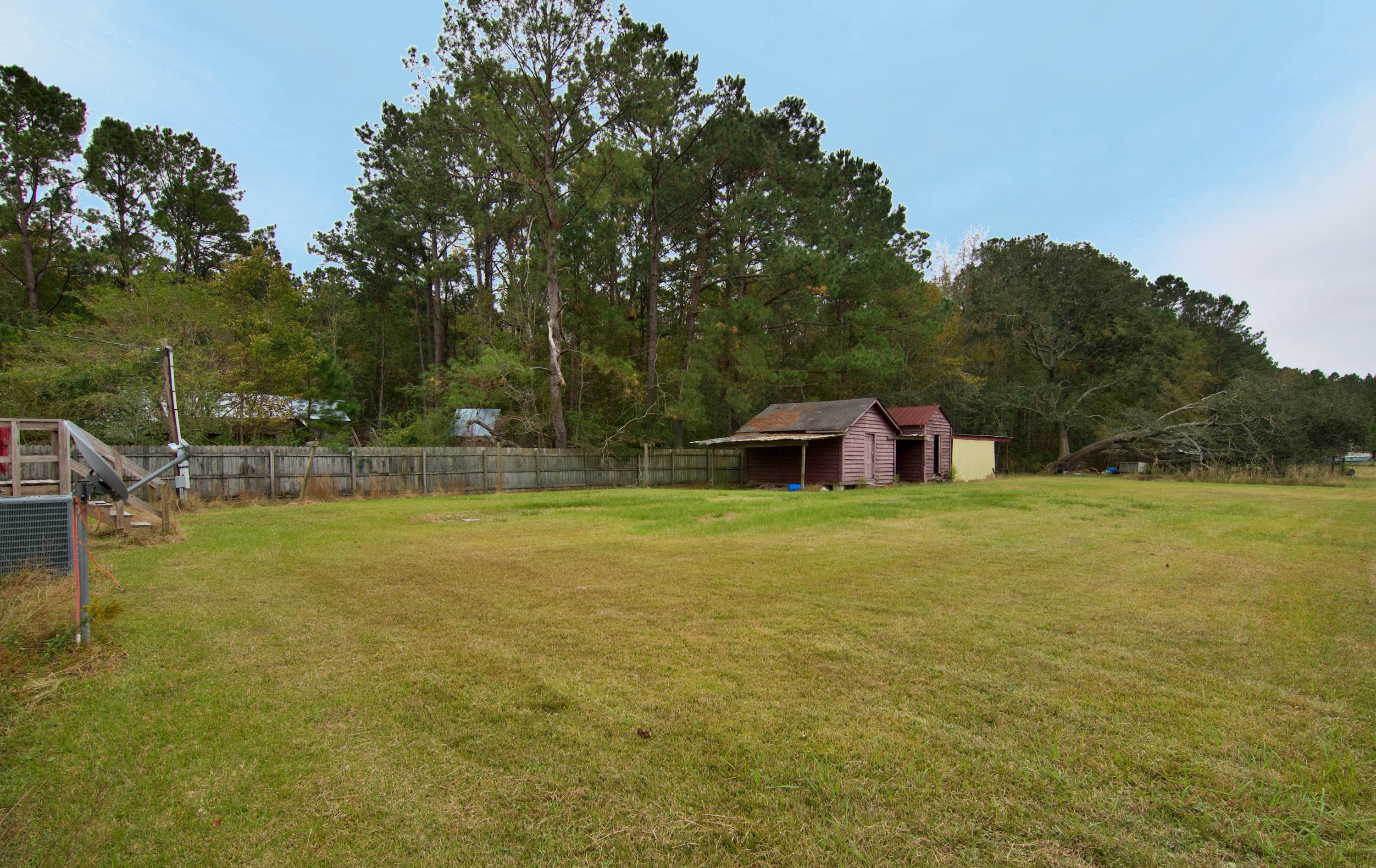 8482 Doar Road Awendaw, SC 29429 - Photo 25 of 27 67