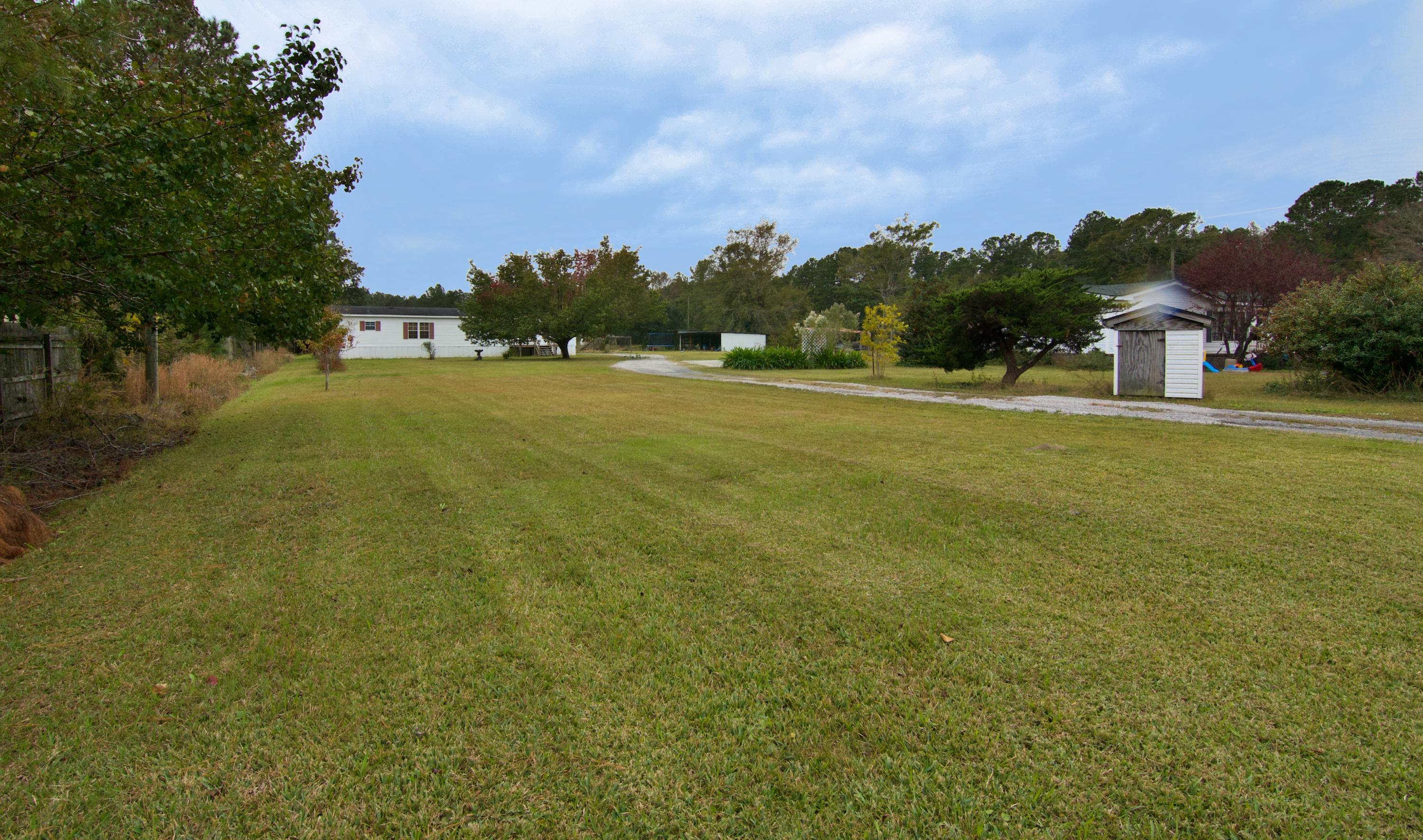 8482 Doar Road Awendaw, SC 29429 - Photo 27 of 27 73