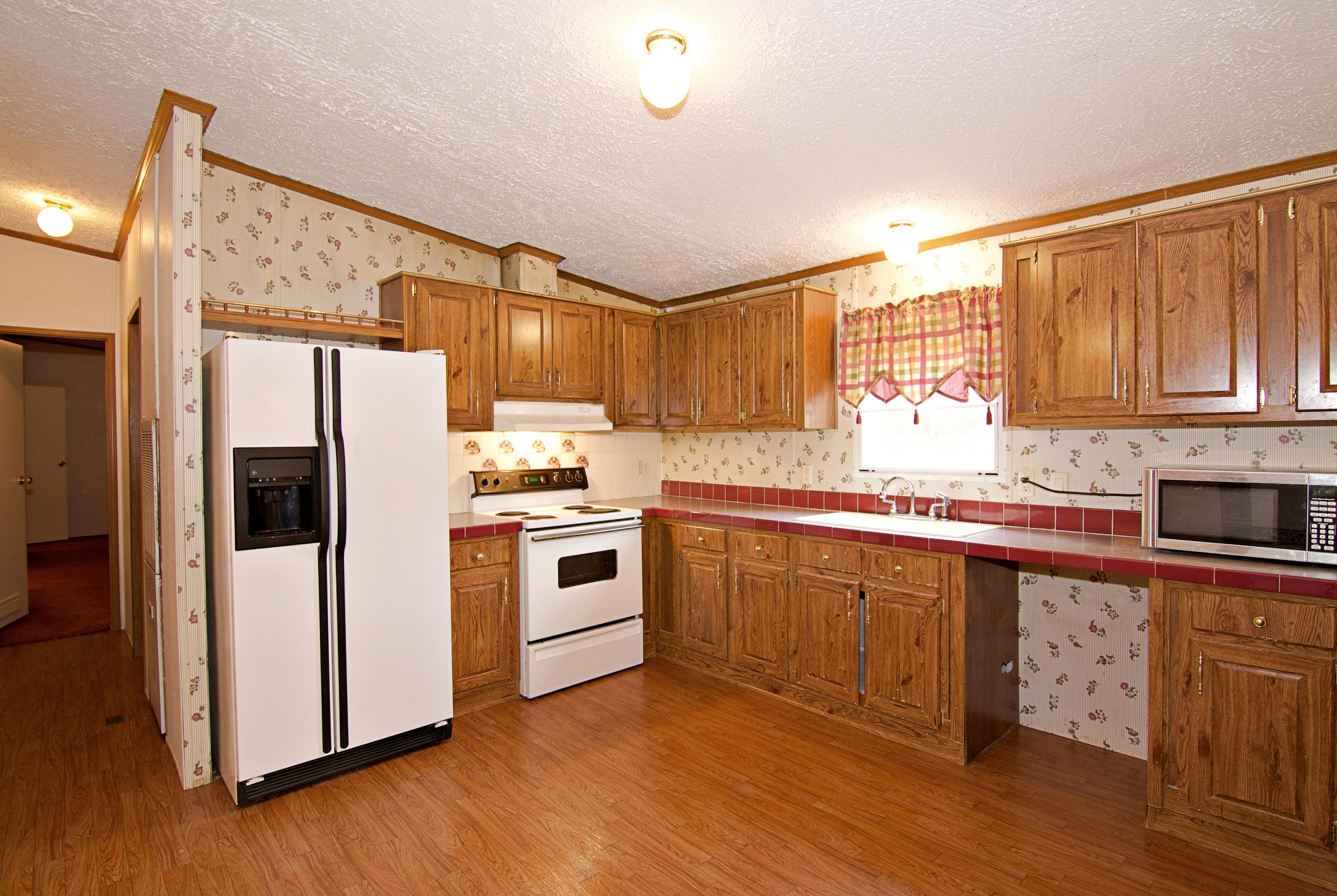 8482 Doar Road Awendaw, SC 29429 - Photo 8 of 27 20