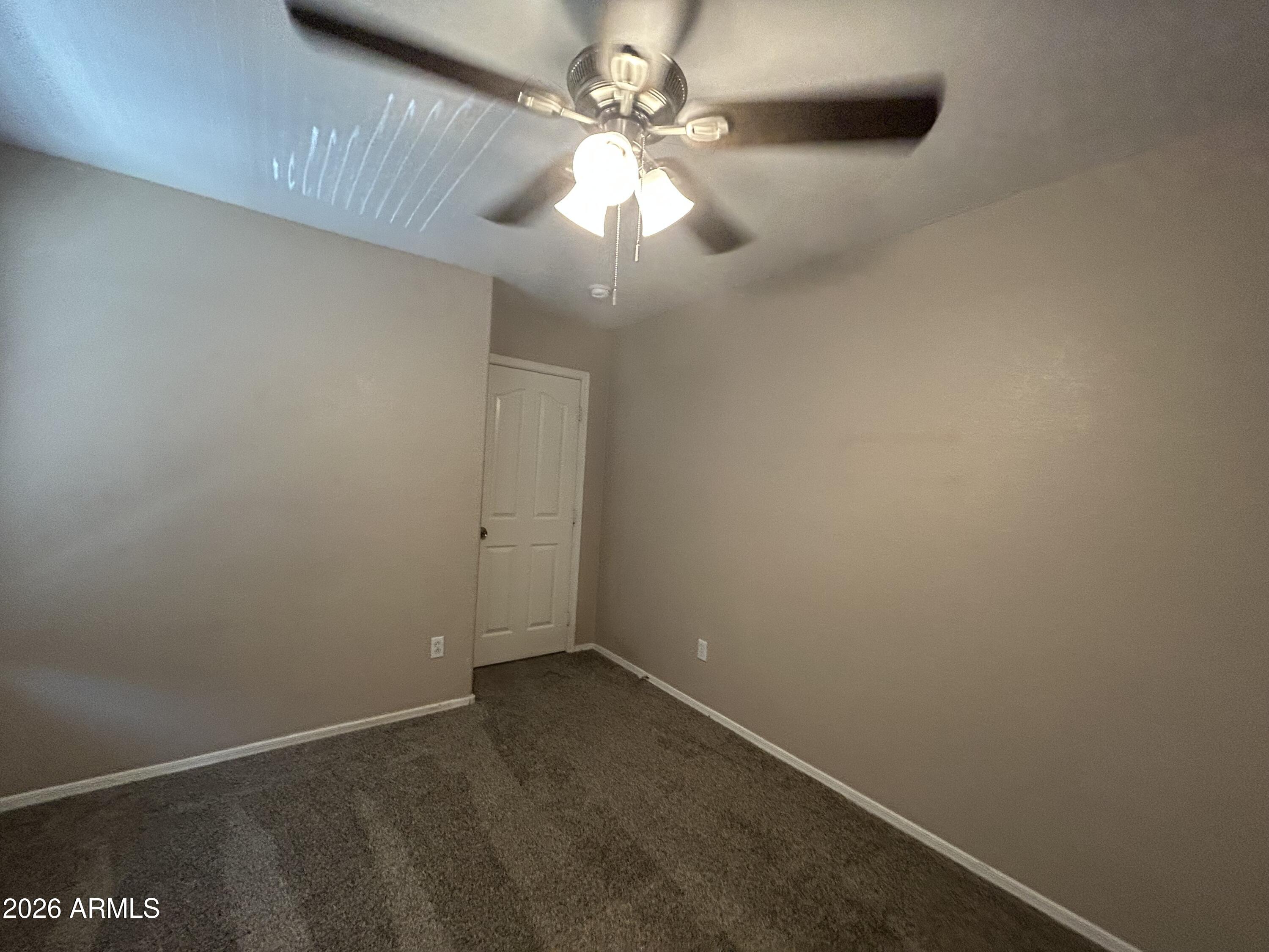 9549 West Monte Vista Road Phoenix, AZ 85037 - Photo 34 of 49 IMG_0847