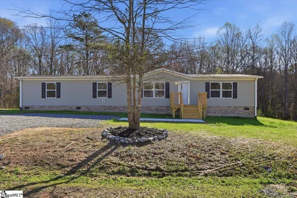 $234,697 | 113 Loveland Drive, Williamston, SC 29697