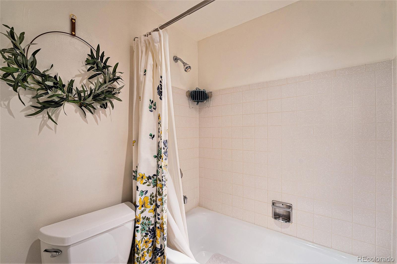 9366 Fall River Road, Unit 305 Idaho Springs, CO 80452 - Photo 18 of 23 Gallery Image 18
