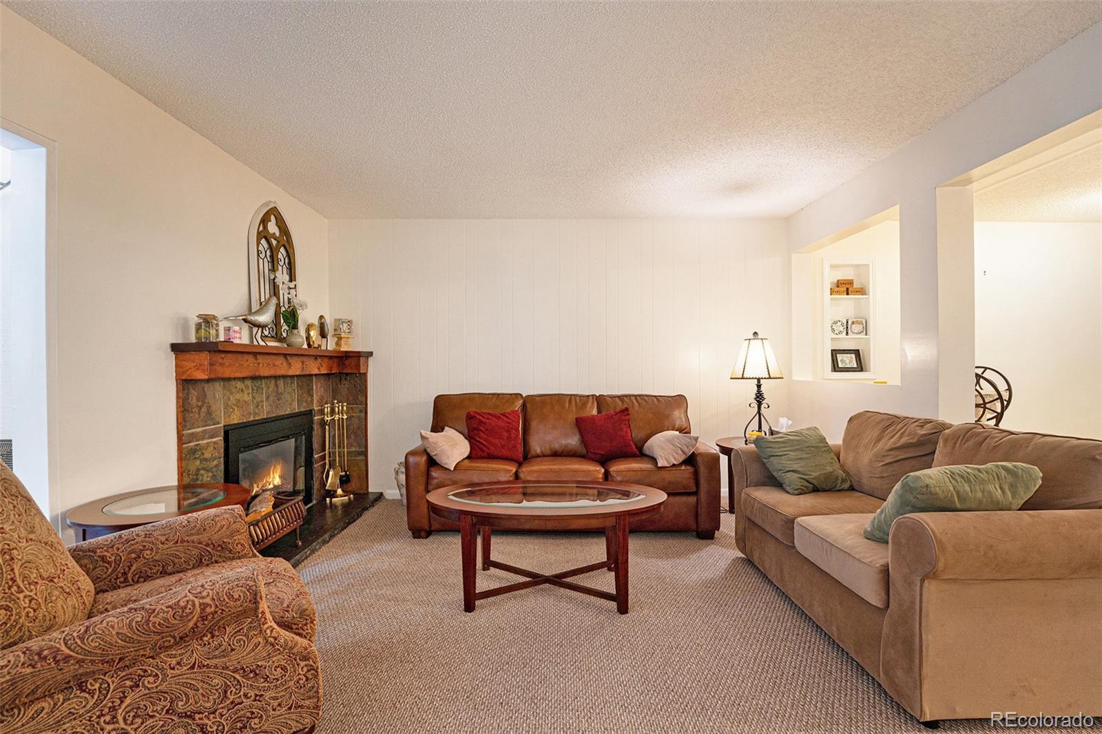9366 Fall River Road, Unit 305 Idaho Springs, CO 80452 - Photo 5 of 23 Gallery Image 5
