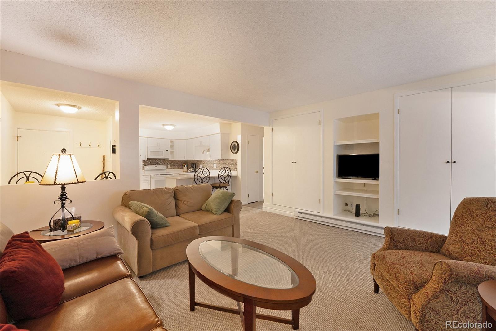 9366 Fall River Road, Unit 305 Idaho Springs, CO 80452 - Photo 6 of 23 Gallery Image 6