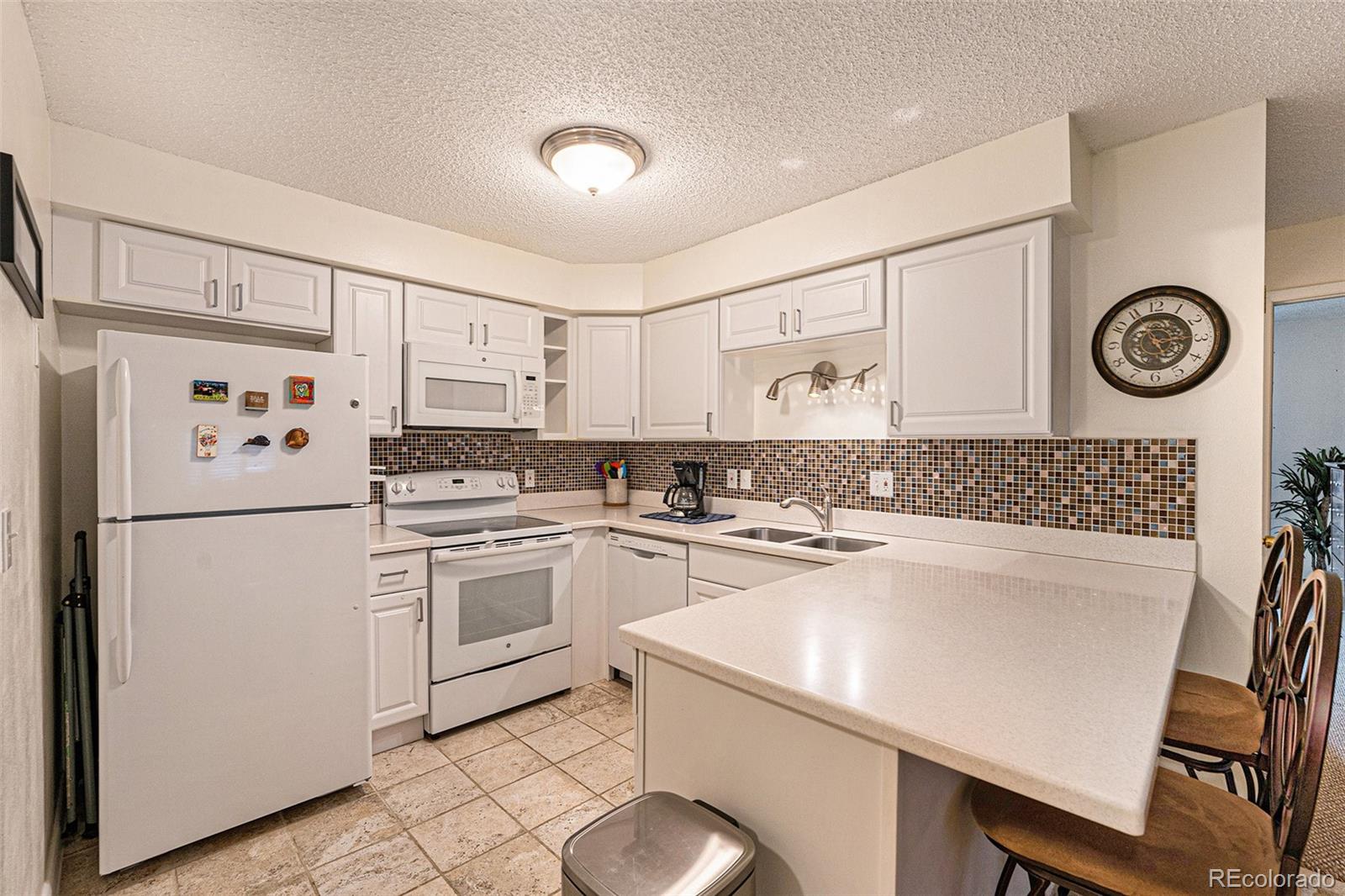 9366 Fall River Road, Unit 305 Idaho Springs, CO 80452 - Photo 7 of 23 Gallery Image 7