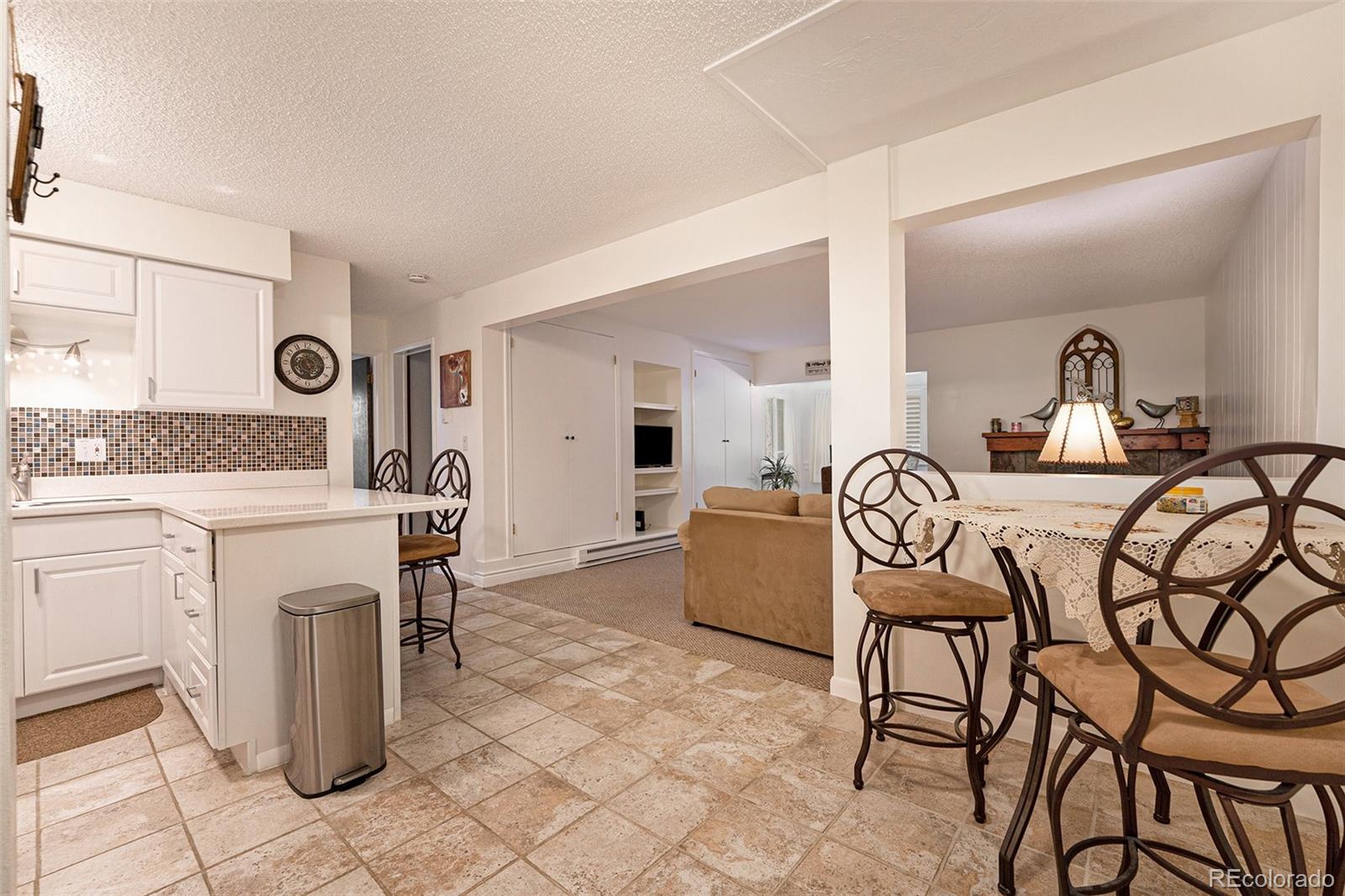 9366 Fall River Road, Unit 305 Idaho Springs, CO 80452 - Photo 8 of 23 Gallery Image 8