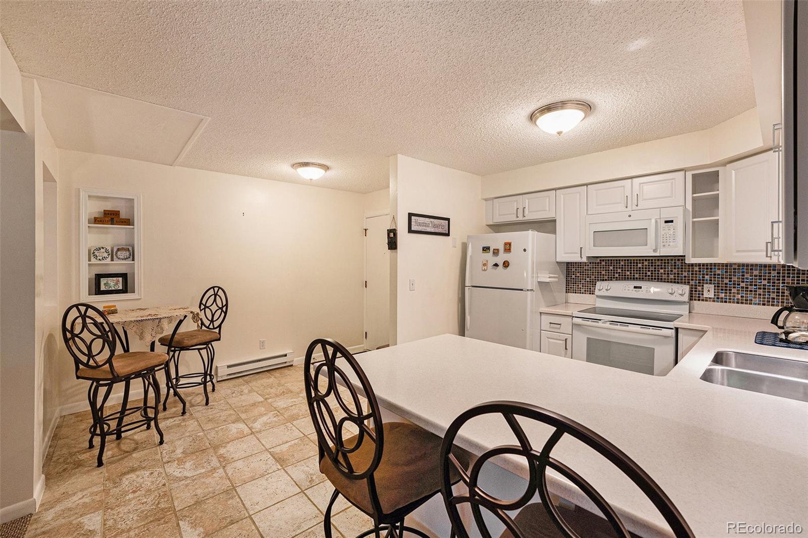 9366 Fall River Road, Unit 305 Idaho Springs, CO 80452 - Photo 9 of 23 Gallery Image 9