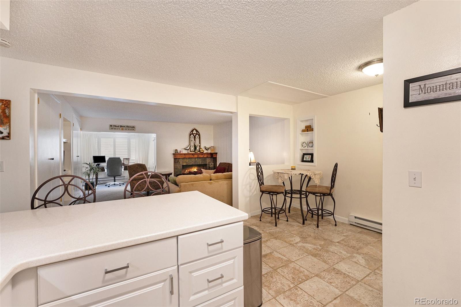 9366 Fall River Road, Unit 305 Idaho Springs, CO 80452 - Photo 10 of 23 Gallery Image 10