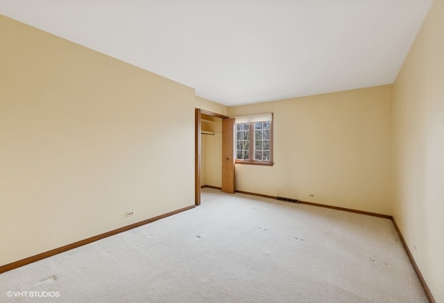 314 Fuller Road Hinsdale, IL 60521 - Photo 14 of 21