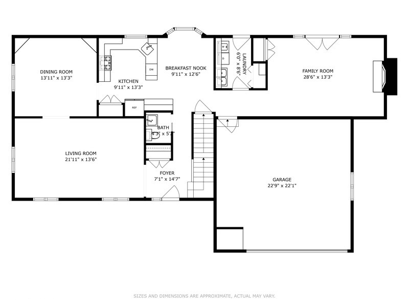 314 Fuller Road Hinsdale, IL 60521 - Photo 19 of 21 a picture of a park