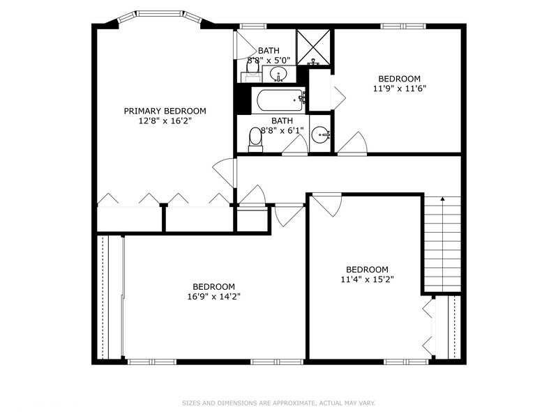 314 Fuller Road Hinsdale, IL 60521 - Photo 20 of 21 a picture of a park