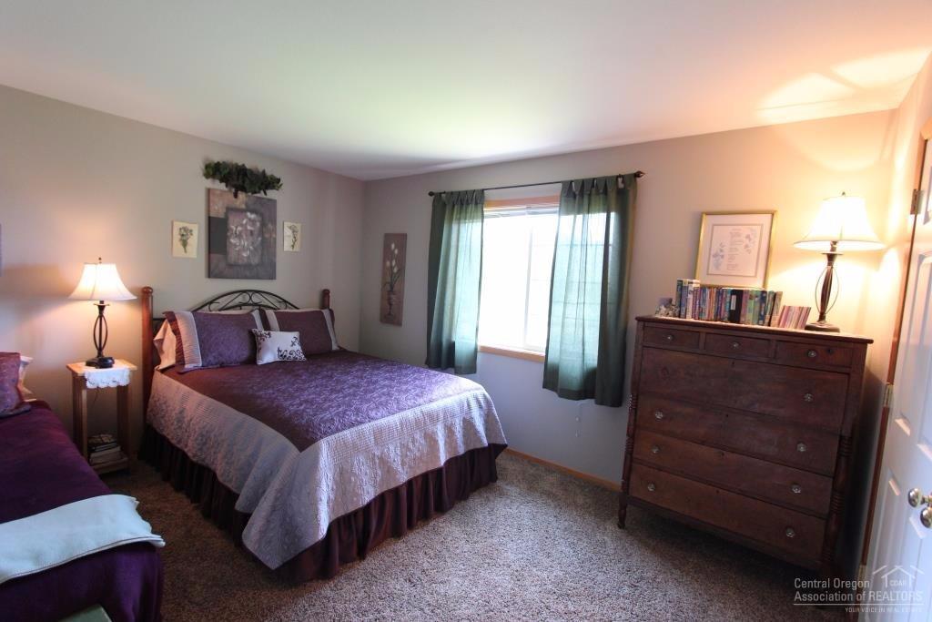 13025 South W Riggs Road Powell Butte, OR 97753 - Photo 24 of 25 Additional Photo