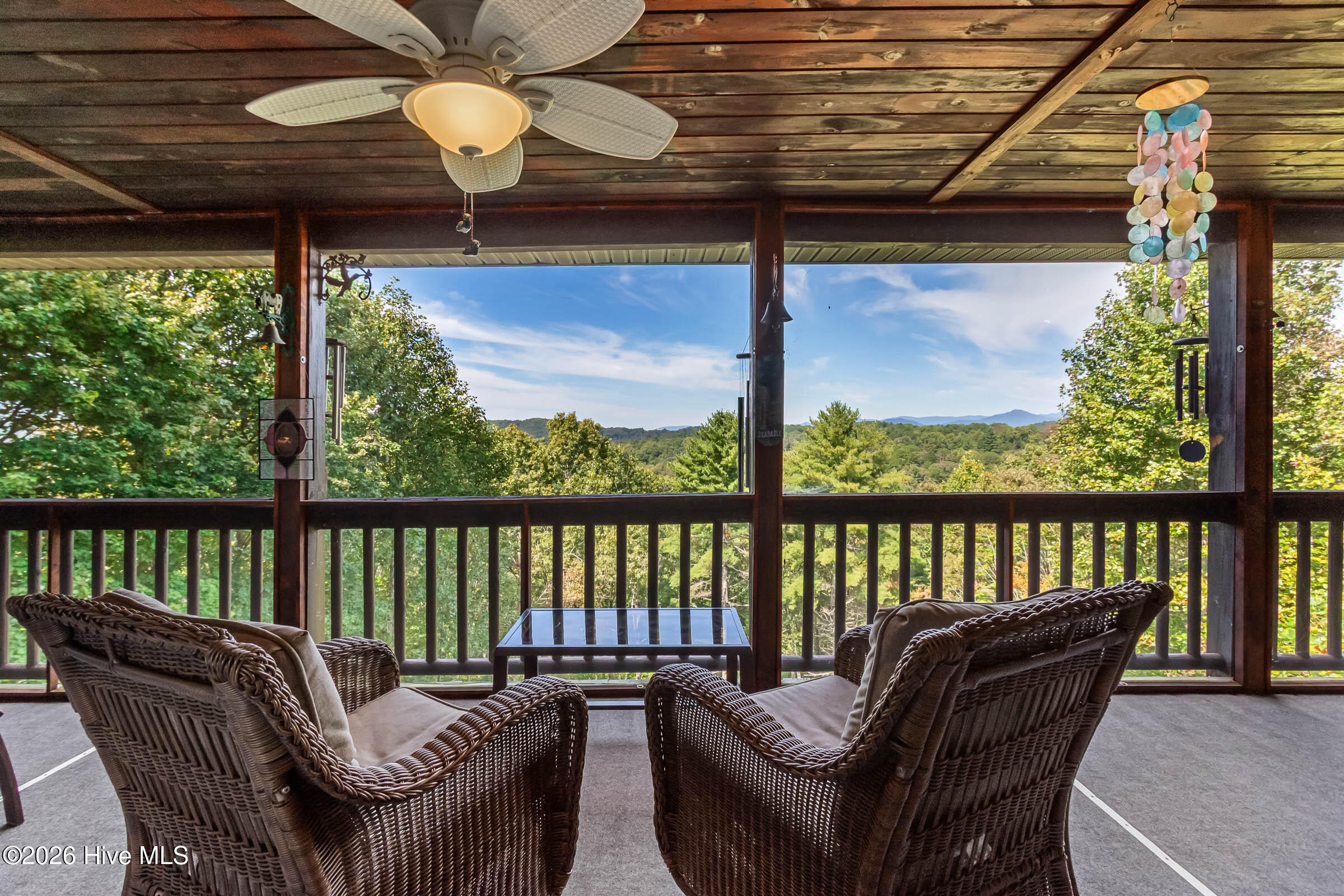 1608 Cardinal Road Murphy, NC 28906 - Photo 20 of 70 1608 Cardinal Rd. 31
