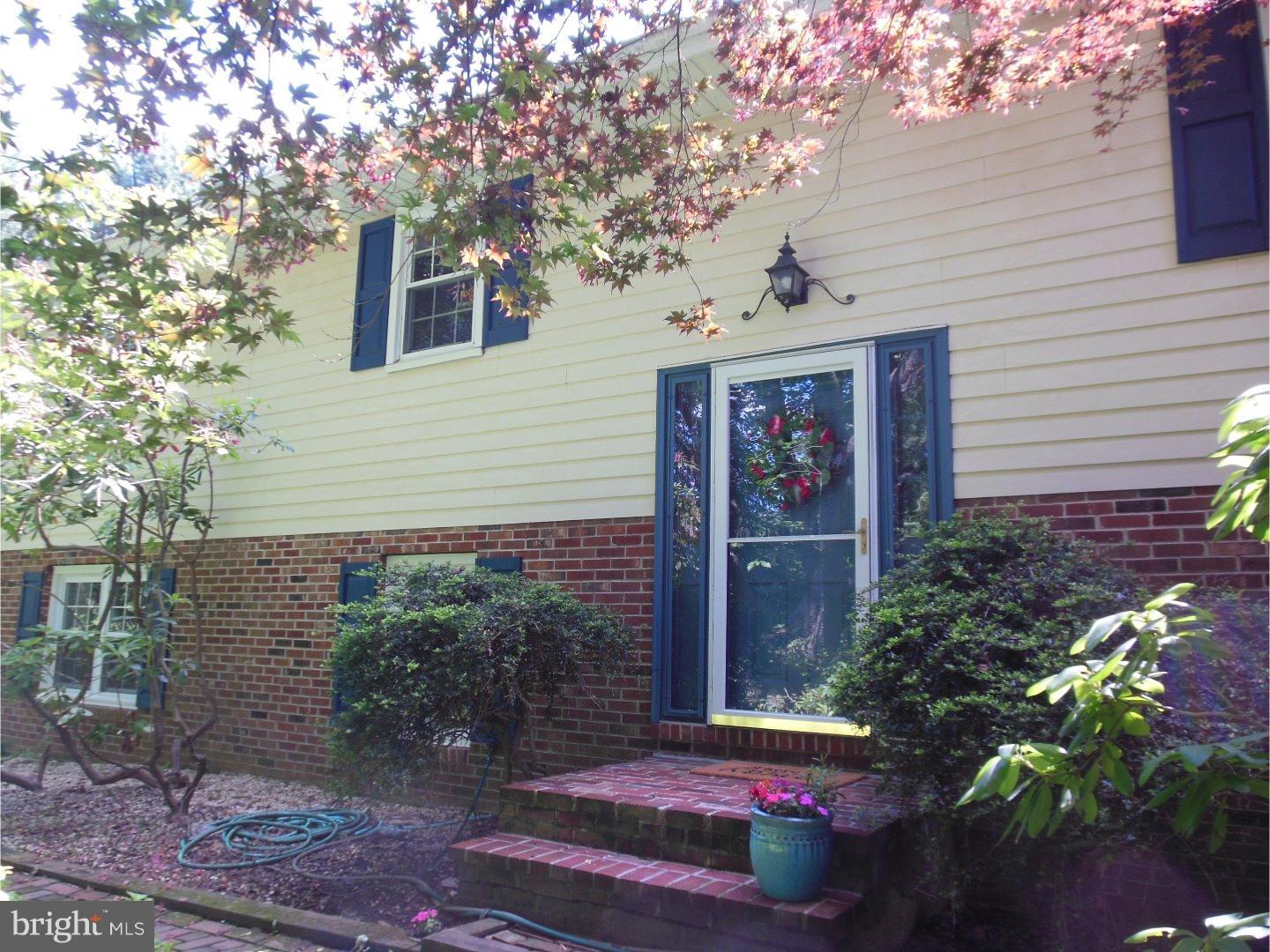 126 Union Road Coatesville, PA 19320 - Photo 1 of 25 Gallery Image 1