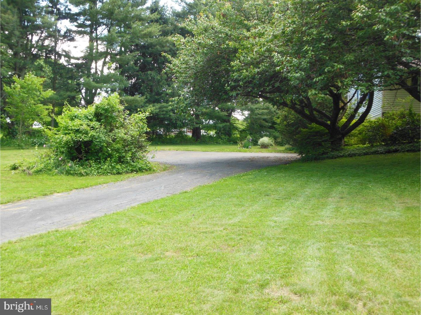 126 Union Road Coatesville, PA 19320 - Photo 2 of 25 Gallery Image 2