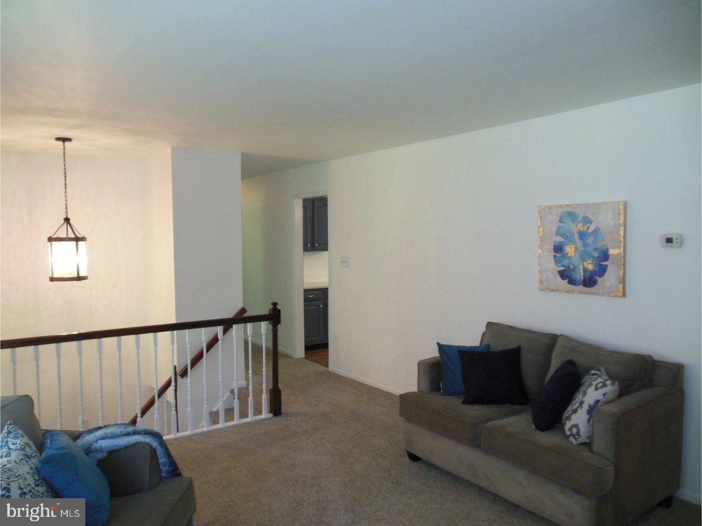 126 Union Road Coatesville, PA 19320 - Photo 11 of 25 Gallery Image 11