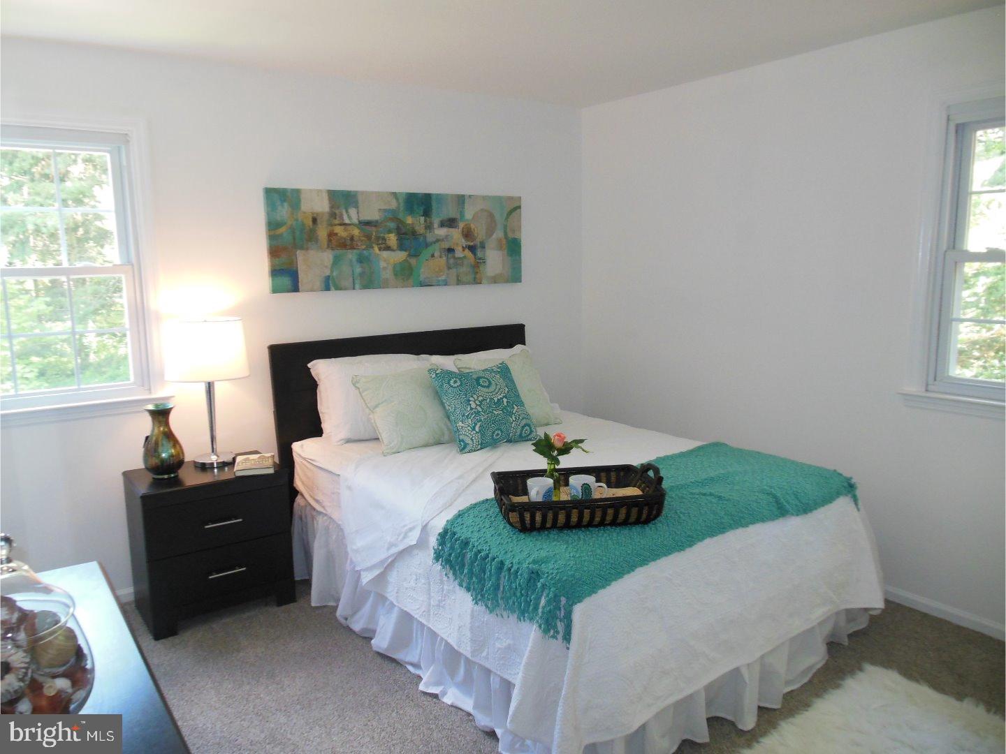 126 Union Road Coatesville, PA 19320 - Photo 12 of 25 Gallery Image 12