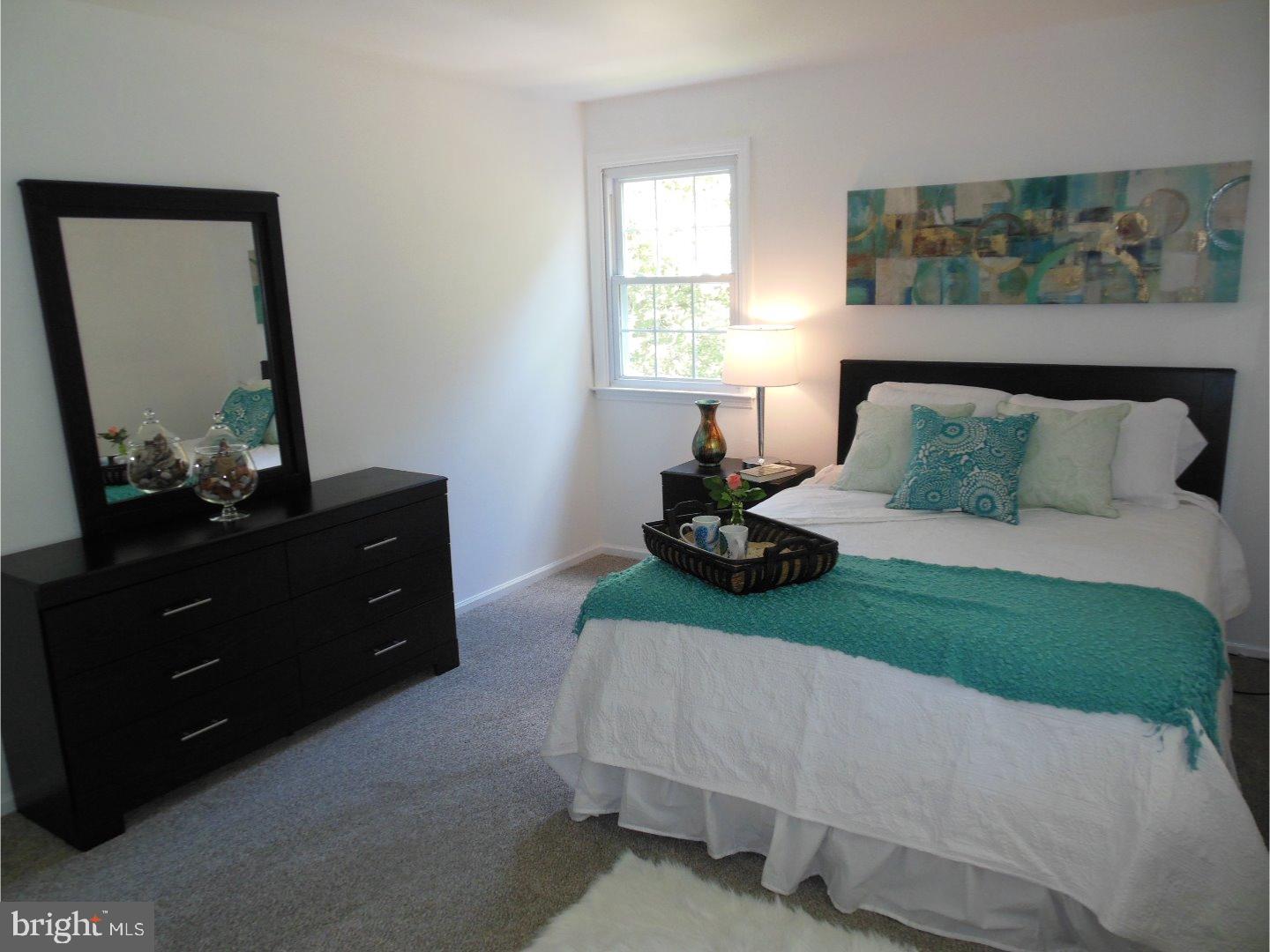 126 Union Road Coatesville, PA 19320 - Photo 13 of 25 Gallery Image 13