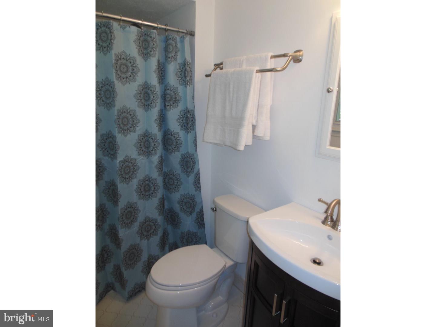 126 Union Road Coatesville, PA 19320 - Photo 14 of 25 Gallery Image 14