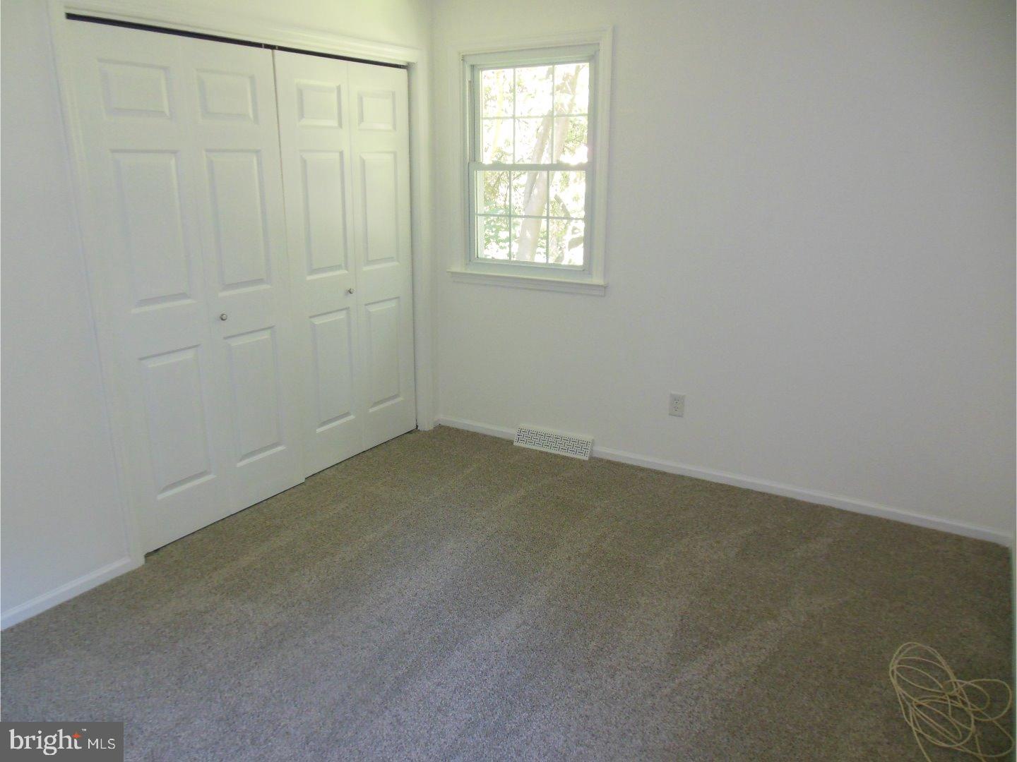 126 Union Road Coatesville, PA 19320 - Photo 15 of 25 Gallery Image 15